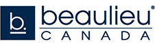Beau Can Logo