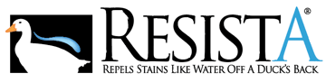Resista Logo